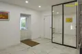 Casa 228 m² Piatryskauski sielski Saviet, Belarús