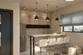 Appartement 3 chambres 133 m² Larnaca, Chypre