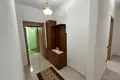 Apartamento 1 habitación 121 m² Bashkia Durres, Albania