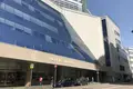 Pomieszczenie biurowe 200 m² Moskwa, Rosja