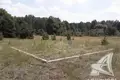 Land  Damacauski sielski Saviet, Belarus