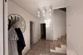 5 bedroom house 420 m² Benijofar, Spain