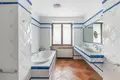Maison 6 chambres 526 m² Varsovie, Pologne