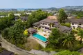 5 bedroom apartment 700 m² Choeng Thale, Thailand