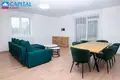 Wohnung 4 zimmer 107 m² Druscheniken, Litauen