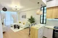 1 bedroom apartment 62 m² Tbilisi, Georgia