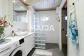 Wohnung  Jarvenpaa, Finnland