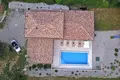 4 bedroom Villa 300 m² Rabac, Croatia