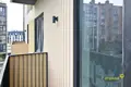 Apartment 63 m² Kalodziscanski sielski Saviet, Belarus