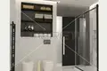 Apartamento 5 habitaciones 138 m² Krk, Croacia