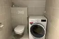 Квартира 3 комнаты 86 м² Ницца, Франция