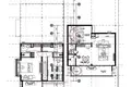 Квартира 3 спальни 128 м² Патонг, Таиланд