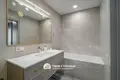Apartment 6 bedrooms 135 m² Minsk, Belarus