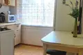 Квартира 2 комнаты 52 м² Минск, Беларусь