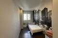 2 bedroom apartment 76 m² la Serratella, Spain