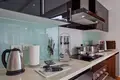 3-Zimmer-Villa 160 m² Rawai, Thailand