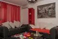 2 bedroom apartment 63 m² Petrovac, Montenegro