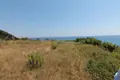 Działki  Region Wyspy Jońskie, Grecja