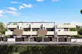 3-Schlafzimmer-Villa 125 m² Pilar de la Horadada, Spanien