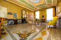 Apartamento 4 habitaciones 190 m² Borgo SantAgata, Italia