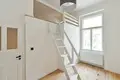 Apartamento 4 habitaciones 69 m² Praga, Chequia