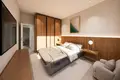 4 bedroom apartment 187 m² Regiao Geografica Imediata do Rio de Janeiro, Brazil