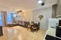 1 bedroom apartment 78 m² Sveti Vlas, Bulgaria