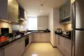 Appartement 3 chambres 179 m² Pa Khlok, Thaïlande