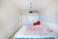 Apartamento 2 habitaciones  Alanya, Turquía