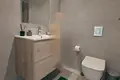 Wohnung 2 Schlafzimmer 105 m² in Limassol, Zypern