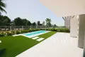 Haus 4 zimmer 159 m² Finestrat, Spanien