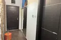 Wohnung 1 Schlafzimmer 51 m² Budva, Montenegro