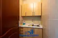 Коммерческое помещение 283 м² в Минске, Беларусь