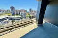 Квартира 3 комнаты 105 м² Мезитли, Турция