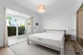 Wohnung 3 Schlafzimmer 150 m² Dos Hermanas, Spanien