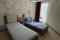 2 bedroom apartment 107 m² Sveti Vlas, Bulgaria