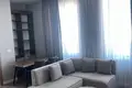 Wohnung 1 zimmer 68 m² Durrës, Albanien