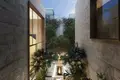 Квартира 6 комнат 876 м² Дубай, ОАЭ