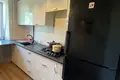 Mieszkanie 2 pokoi 85 m² w Soligorsk, Białoruś