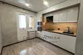 Apartamento 2 habitaciones 56 m² Muchaviecki sielski Saviet, Belarús