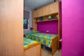 2 bedroom bungalow 57 m² Torrevieja, Spain
