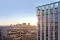 3 bedroom apartment 95 m² London, United Kingdom
