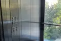 Wohnung 1 Schlafzimmer 52 m² Becici, Montenegro