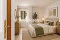 Apartamento 3 habitaciones 155 m² Ricmar, Španjolska