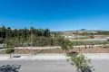 3 bedroom house 112 m² Estepona, Spain