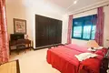 Дом 7 спален 1 010 м² Испания, Испания