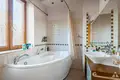 Dom 7 pokojów 440 m² Garkalnes pagasts, Łotwa