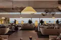 Вилла 2 спальни 360 м² Танзания, Танзания