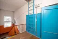 1 room apartment 28 m² Minsk, Belarus