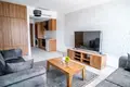 Wohnung 1 zimmer 42 m² Agios Amvrosios, Nordzypern